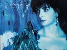 Enya - Shepherd Moons German LP 1991