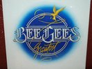 NEW SEALED  1979 BEE GEES GREATEST VINYL LP ALBUM RS-2-4200  R6