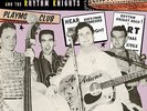 REPRO ROCKABILLY |  Art Adams Unissued & Demos / Collector edition