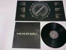 Shining 'I - Within Deep Dark Chambers' Vinyl - nEW