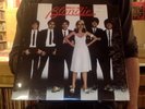 Blondie Parallel Lines LP sealed 180 gm vinyl RE reissue
