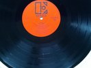 LOVE / DA CAPO VINYL RECORD