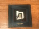 Pink Floyd 4 LP Box Set - Echoes The Best of Pink Floyd - Holland 2001