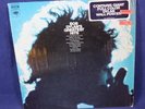 BOB DYLAN'S GREATEST HITS LP - POSTER - SHRINK INTACT - EXCELLENT