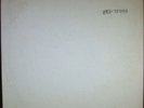 Gary Ogan & Bill Lamb - Portland - Elektra - 1972 - Vinyl - RARE TEST PRESSING