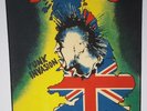 The Exploited 