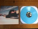 Your Favorite Weapon Brand New Vinyl LP Blue Limited/500 NM  Deja Devil and God
