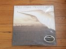 NEIL YOUNG PRAIRIE WIND LP RARE SEALED 200 GRAM QUIEX SV-P SUPER VINYL PROFILE  