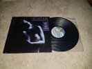 NM/VG+ Lillian Axe Love And War 1989 Vinyl Record LP MCA-6301 + Glam Hair Metal
