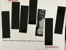 Horace Parlan - Speakin Peace [New Vinyl LP] 200 Gram