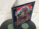 2LP – COUNTRY JOE & THE FISH / THE LIFE AND TIMES... / VANGUARD VSD 27/28