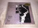 John McLaughlin Al Di Meola Paco De Lucia Passion Grace  Fire AUDIO FIDELITY #74