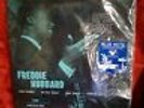 New Freddie Hubbard Open Sesame Music Matters Blue Note 45RPM RE 84040 LP Vinyl
