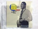 CLIFF JORDAN CLIFF CRAFT BLUE NOTE BLP 1582 SEALED/Japan/HYPE STICKER LP