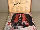 The Beatles Limited Vinyl Box Set