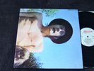 FLEETWOOD MAC „MR. WONDERFUL“ UK-PRESS