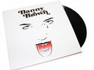 DANNY BROWN XXX 2x LP NEW VINYL Fool's Gold Gatefold