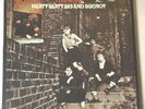 The Who Meaty Beaty Big & Bouncy Reel Tape Tested Guaranteed 3-3/4ips Near Mint