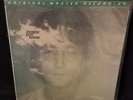 JOHN LENNON IMAGINE MOBILE FIDELITY VINYL SEALED  BEATLES