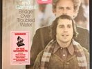 SIMON & GARFUNKEL Bridge Over Troubled Water SEALED 1971 PRESSING Columbia RARE