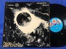 TANGERINE DREAM ALPHA CENTAURI ORIG FRANCE EXC+