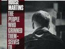 The Housemartins The People Who Grinned Themselves To Death Vinyl LP New 2018