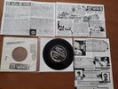 Wretched/Indigesti 7