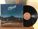 THE SOUL SEARCHERS SALT OF THE EARTH SUSSEX SRA8030 USA 1974 NM/VG+