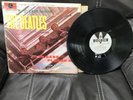 The Beatles Original LP Please Please Me Made In Turkey PMC 1202 Odeon Label