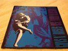 GUNS N ROSES Use your illusion II 1991 Vinyl LP Excellent Mental