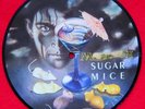 Marillion   Picture Disc Record  7