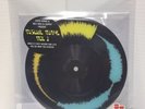 Chris Karns Visual Vinyl Vol 1 - 100 Made