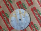 Falco Rock Me Amadeus 7“ Single Zimbabwe
