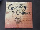 Counting Crows - August And Everything After [New Vinyl]