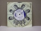 MARIO ZELINOTTI - CORAZON LOCO (CUORE MATTO) - 33 GIRI - ARGENTINA - VG+/VG+