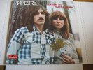 Tapestry/ Down By Maple River/ Polydor/ 1973/ Canada/ Rural Psych/ 1973/ RARE