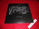 Aaskereia - Dort wo das Alte Böse ruht, 2 Vinyl LP Set 2012, 1. Press, coloured