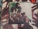 THE MANDRAKE MEMORIAL VINYL