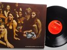 Jimi Hendrix Experience    ELECTRIC LADYLAND