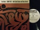 The Mode Sonny Red Grant Green Jazz Jazzland