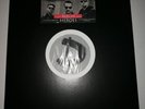 Depeche Mode Hereos  Limited -10