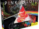 PINK FLOYD Puzzle 40th Anniversary OFFICIAL MERCHANDISE