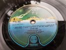 STATUS QUO ON THE LEVEL 1st Press UK LP  MINT- PLAY TIME CAPSULE COPY