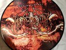 Marduk World Funeral LP (Dissection, Watain, Bathory, Darkthrone, Mayhem, Venom