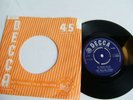 The Rolling Stones - 19th Nervous Breakdown / As Tears Go By F 12331 UK 7