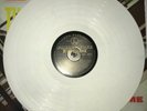BEATLES, PLEASE PLEASE ME, WHITE COLORED VINYL, 2018 EUROPEAN IMPORT LP