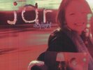 SUPERHEAVEN - JAR NEW VINYL