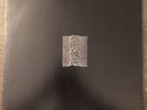 Joy Division Unknown Pleasures Early Spanish Press  Excellent Vinyl