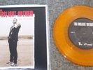 GASLIGHT ANTHEM 59 SOUND 7