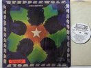 Steppenwolf The Second LP NM/EX 1968 US White Label Promo